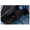 BMW I8 JE1001 Electric Ride On Car Blue