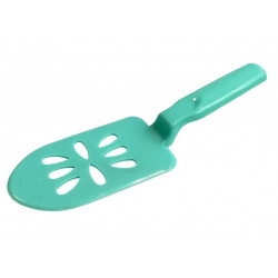 Készlet édesség - cukrászda