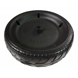 Első kerék JE1001 BMW i8-hoz