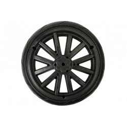 Hátsó kerék JT528 BMW S1000RR Electric Ride-On-hoz