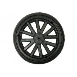 Hátsó kerék JT528 BMW S1000RR Electric Ride-On-hoz