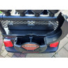 Utazzon az S2388 Jeep Black 4x45 W-os autóval