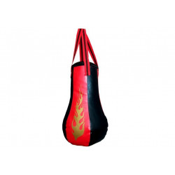 Nagy boxer készlet