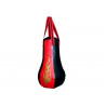 Nagy boxer készlet