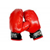 Big Boxer szett 57 x 18 cm