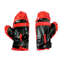 Big Boxer szett 57 x 18 cm
