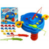 Arcade Game Fishing 15 Fishes