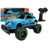 Távirányítós Autó Off-road R/C Beetle Blue 2.4G