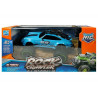 Távirányítós Autó Off-road R/C Beetle Blue 2.4G