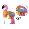 Szappanbuborék Gun Flamingo Pink