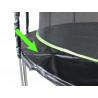 Rugós huzat Trambulinhoz 14ft LEAN SPORT PRO