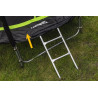 Rugós huzat Trambulinhoz 16ft LEAN SPORT PRO
