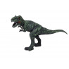Zestaw Figurek Dinozaur Brachiosaurus, Tyranozaur Rex