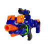 Blaze Foam BB pisztoly 12 db