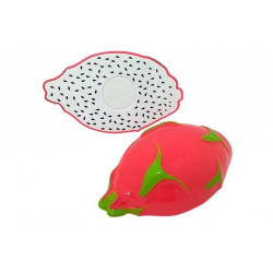 Szeletelő gyümölcskészlet