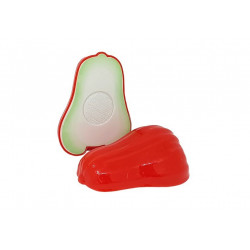 Szeletelő gyümölcskészlet