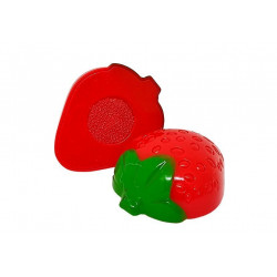 Szeletelő gyümölcskészlet