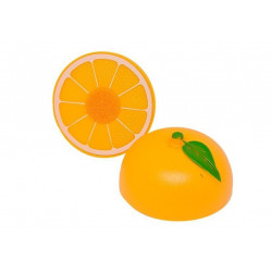 Szeletelő gyümölcskészlet