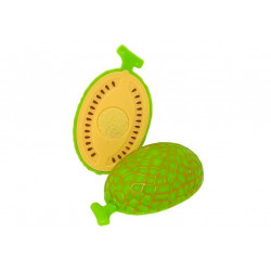 Szeletelő gyümölcskészlet