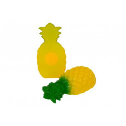 Szeletelő gyümölcskészlet