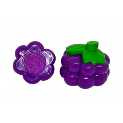 Szeletelő gyümölcskészlet