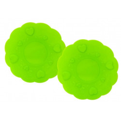 Szeletelő gyümölcskészlet