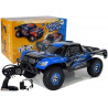 Távirányítós autó FY-01 4x4 Pick Up 1:12 R/C 40 km/h Kék