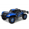 Távirányítós autó FY-01 4x4 Pick Up 1:12 R/C 40 km/h Kék