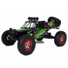 Távirányítós autó FY-03 1:12 Offroad 4x4 R/C 30 km/h