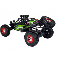 Távirányítós autó FY-03 1:12 Offroad 4x4 R/C 30 km/h