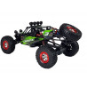 Távirányítós autó FY-03 1:12 Offroad 4x4 R/C 30 km/h