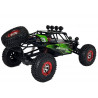 Távirányítós autó FY-03 1:12 Offroad 4x4 R/C 30 km/h
