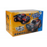 Távirányítós autó FY-01 4x4 Pick Up 1:12 R/C 40 km/h Kék