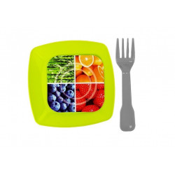 Gyorsétterem hamburger készlet