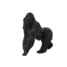 Állatok Gorilla figurák halmaza