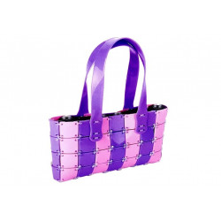 Kreatív kézitáska szett DIY