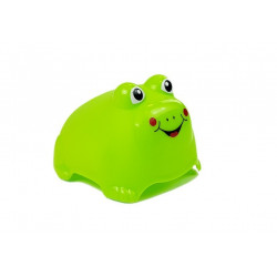 Piramis egy baba Animals Cups
