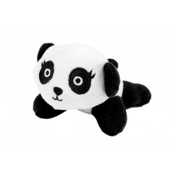 Kis Panda Transporter Mascottal