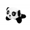 Kis Panda Transporter Mascottal