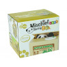 Mischief Saving Box Cute Kitty Money Box Piggybank