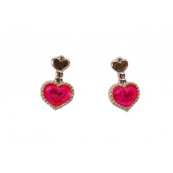 Baba+bútor szett Ágy gardrób fésülködőasztal