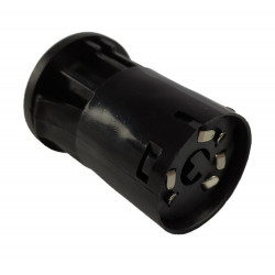 Motor gyújtáskapcsoló BWM R1200