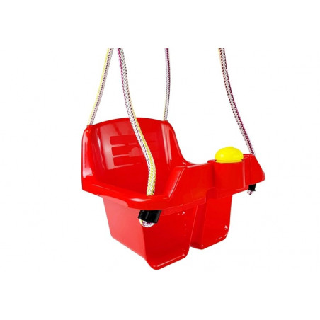 Piros hinta 5037 gyerekeknek