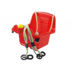 Piros hinta 5037 gyerekeknek