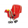 Piros hinta 5037 gyerekeknek