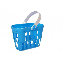 Vasalókészlet Rózsaszín vasaló ruhafogas deszka