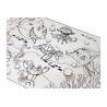 Sea World Painting Puzzle 24 részes