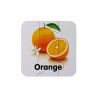 Oktatási Puzzle Fruit Jigsaw Puzzle 10 Connections