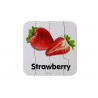 Oktatási Puzzle Fruit Jigsaw Puzzle 10 Connections