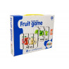 Oktatási Puzzle Fruit Jigsaw Puzzle 10 Connections